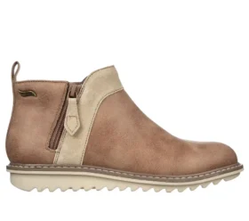 Skechers Arch Fit Mojave – Indeterminat