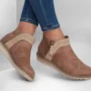 Skechers Arch Fit Mojave – Indeterminat