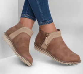 Skechers Arch Fit Mojave – Indeterminat