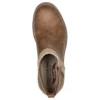 Skechers Arch Fit Mojave – Indeterminat