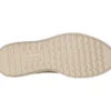 Skechers Arch Fit Mojave – Indeterminat
