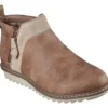 Skechers Arch Fit Mojave – Indeterminat