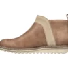 Skechers Arch Fit Mojave – Indeterminat