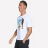 Skechers Basketball: Terance