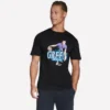 Skechers Basketball: Tricou Josh