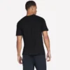Skechers Basketball: Tricou Josh