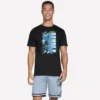 Skechers Basketball: Tricou Julius