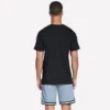 Skechers Basketball: Tricou Julius