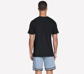 Skechers Basketball: Tricou Julius
