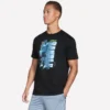Skechers Basketball: Tricou Julius