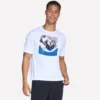 Skechers Basketball: Tricou OG