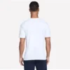 Skechers Basketball: Tricou OG
