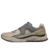 Skechers Benago Maro