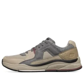 Skechers Benago Maro