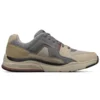 Skechers Benago Maro