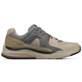 Skechers Benago Maro
