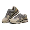 Skechers Benago Maro