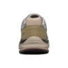Skechers Benago Maro
