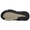 Skechers Benago Maro