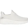 Skechers BOBS Sport B Flex – La comandă