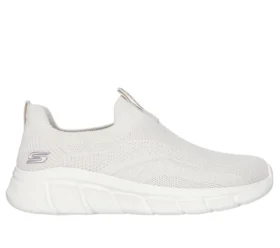 Skechers BOBS Sport B Flex – La comandă