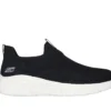 Skechers BOBS Sport B Flex – La comandă