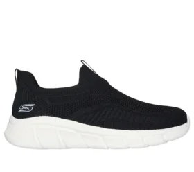 Skechers BOBS Sport B Flex – La comandă
