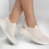 Skechers BOBS Sport B Flex – La comandă