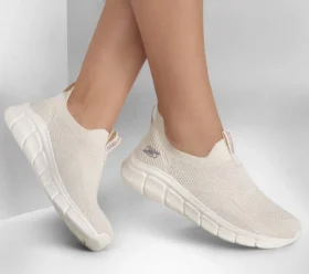Skechers BOBS Sport B Flex – La comandă