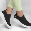 Skechers BOBS Sport B Flex – La comandă