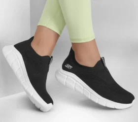Skechers BOBS Sport B Flex – La comandă