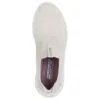 Skechers BOBS Sport B Flex – La comandă