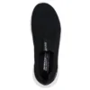 Skechers BOBS Sport B Flex – La comandă