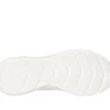 Skechers BOBS Sport B Flex – La comandă