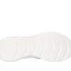 Skechers BOBS Sport B Flex – La comandă