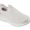 Skechers BOBS Sport B Flex – La comandă