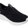 Skechers BOBS Sport B Flex – La comandă