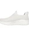 Skechers BOBS Sport B Flex – La comandă