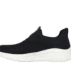 Skechers BOBS Sport B Flex – La comandă