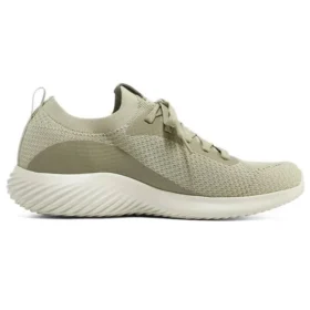 Skechers Bounder