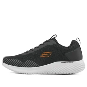 Skechers Bounder „Black”