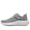 Skechers Bounder „Gri”