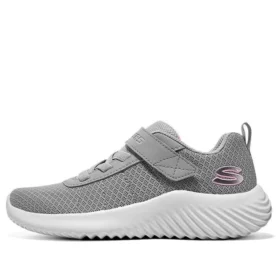 Skechers Bounder „Gri”