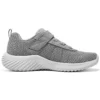 Skechers Bounder „Gri”
