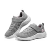 Skechers Bounder „Gri”