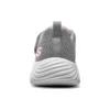 Skechers Bounder „Gri”