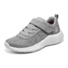 Skechers Bounder „Gri”