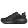 Skechers Bounder „Negru”