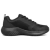 Skechers Bounder „Negru”