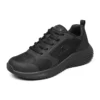 Skechers Bounder „Negru”